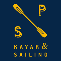 SP Kayak & Sailing